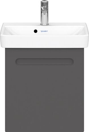 Duravit No.1 Vanity Cabinet