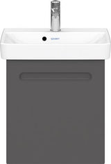 Duravit No.1 Vanity Cabinet