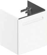 Duravit No.1 Vanity Cabinet