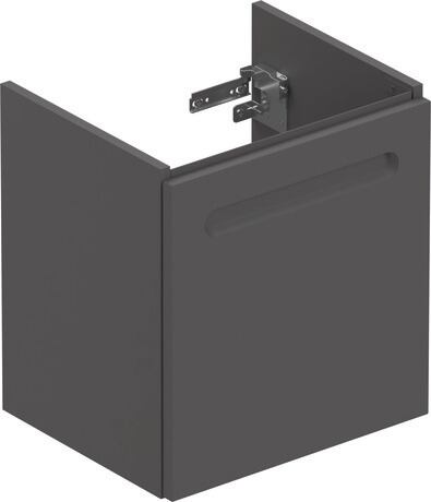 Duravit No.1 Vanity Cabinet