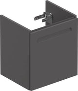 Duravit No.1 Vanity Cabinet
