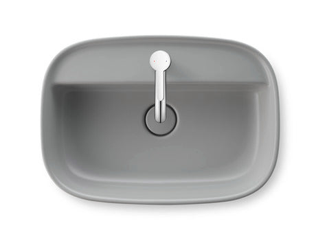 C.1 Bathroom Sink Faucet S