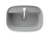 C.1 Bathroom Sink Faucet S
