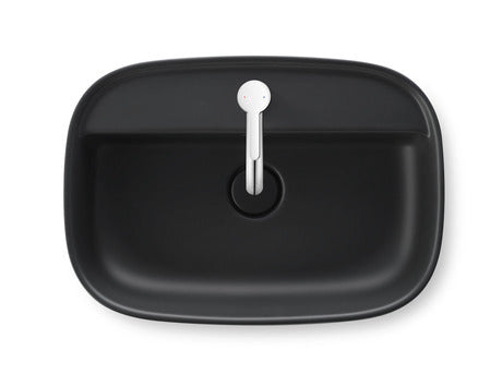 C.1 Bathroom Sink Faucet S