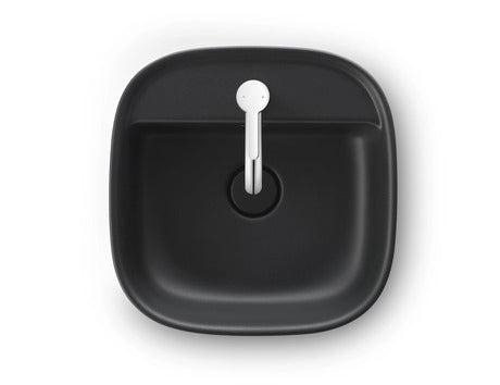 C.1 Bathroom Sink Faucet S