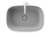 C.1 Bathroom Sink Faucet L