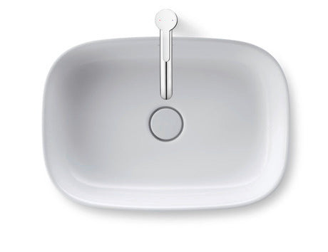 C.1 Bathroom Sink Faucet L