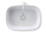 C.1 Bathroom Sink Faucet L