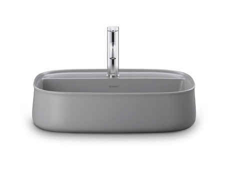 C.1 Bathroom Sink Faucet S