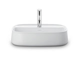 C.1 Bathroom Sink Faucet S
