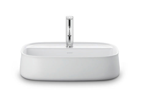 C.1 Bathroom Sink Faucet S