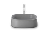C.1 Bathroom Sink Faucet L