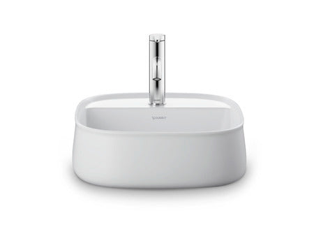 C.1 Bathroom Sink Faucet S