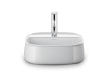 C.1 Bathroom Sink Faucet S