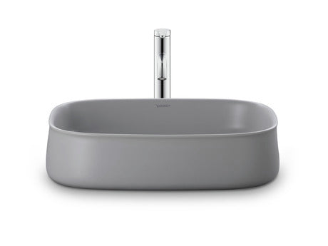 C.1 Bathroom Sink Faucet L