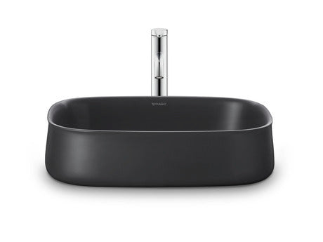 C.1 Bathroom Sink Faucet L