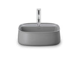 C.1 Bathroom Sink Faucet S