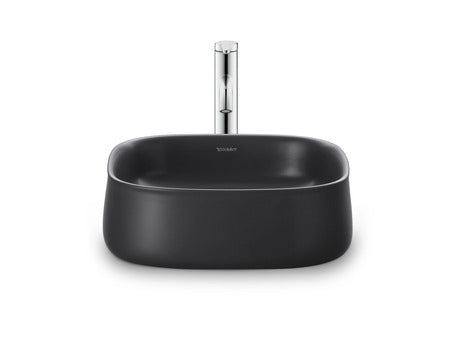 C.1 Bathroom Sink Faucet XL