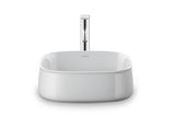 C.1 Bathroom Sink Faucet L