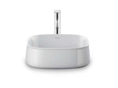 C.1 Bathroom Sink Faucet L
