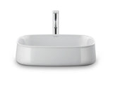 C.1 Bathroom Sink Faucet XL