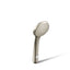 Awaken® B90 Single-function handshower with Eco-Boost