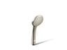 Awaken® B90 Single-function handshower with Eco-Boost