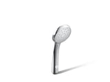 Awaken® B90 Single-function handshower with Eco-Boost