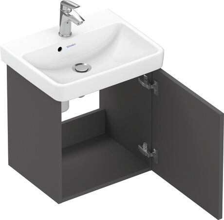 Duravit No.1 Vanity Cabinet