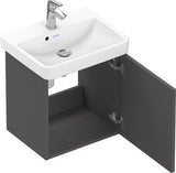 Duravit No.1 Vanity Cabinet