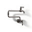 Artifacts® Wall-mount pot filler