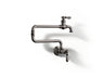 Artifacts® Wall-mount pot filler
