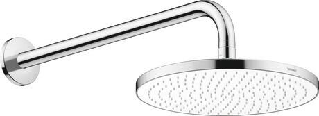 Shower Arm