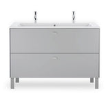Brioso Vanity Cabinet