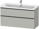 D-Neo Vanity Cabinet