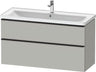 D-Neo Vanity Cabinet