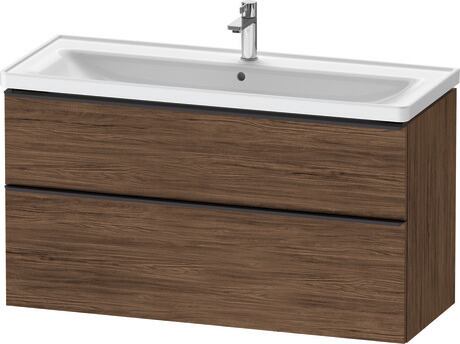 D-Neo Vanity Cabinet