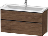 D-Neo Vanity Cabinet
