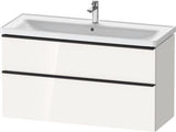 D-Neo Vanity Cabinet