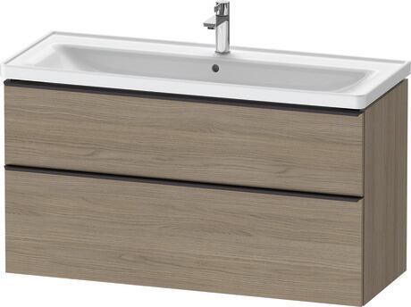 D-Neo Vanity Cabinet