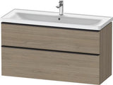 D-Neo Vanity Cabinet