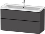 D-Neo Vanity Cabinet