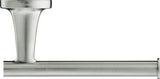 Starck T Toilet Paper Holder