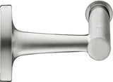 Starck T Toilet Paper Holder
