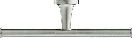 Starck T Toilet Paper Holder