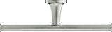 Starck T Toilet Paper Holder