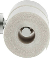 Starck T Toilet Paper Holder