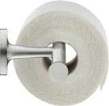 Starck T Toilet Paper Holder