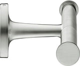 Starck T Toilet Paper Holder