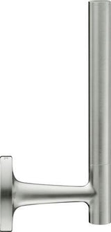 Starck T Toilet Paper Holder